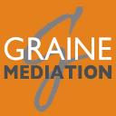 Graine Mediation logo